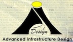 Advanced Infrastructure Design